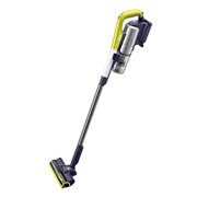 RACTIVE Air EC-A1R