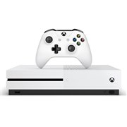 Xbox One S 1TB (Halo Collection ������)