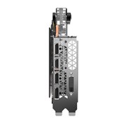 ZOTAC GeForce GTX 1080 ArcticStorm Thermaltake