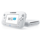 価格 Com 任天堂 Wii U Basic Set スペック 仕様