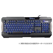 �L�[�{�[�h