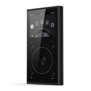 uFiiO X1 2ndv