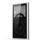 uFiiO X1 2ndv