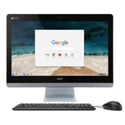 Chromebase 24�uCA24I-N14K�v