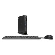 Chromebox�uCXI2-A14K/KM�v