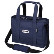 �u�J�����g�[�g�o�b�O01�v�C���[�W