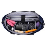 �u�J�����g�[�g�o�b�O01�v�C���[�W