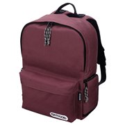 �u�J�����f�C�p�b�N01�v�C���[�W