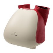 �h�N�^�[�G�A 3D�t�b�g�}�b�T�[�W���[ MF-001