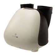 �h�N�^�[�G�A 3D�t�b�g�}�b�T�[�W���[ MF-001