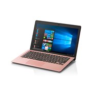 �uVAIO S11�v�s���N���f��