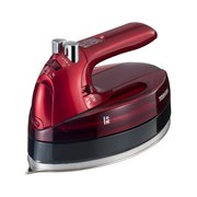 �u���i�~�j���N��La�Coo�i���N�[�jTA-FLW900�v