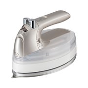 �u���i�~�j���N��La�Coo�i���N�[�jTA-FLW900�v