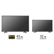 HJ43K3121�AHJ32K3121