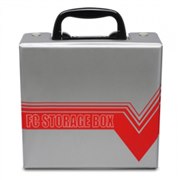 「クラシック収納箱(クラシックミニFC用)」イメージ