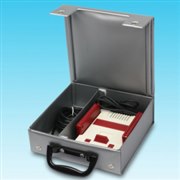 「クラシック収納箱(クラシックミニFC用)」イメージ