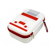 �u���g���t�F�C�X�|�[�`�v�C���[�W