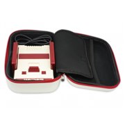 �u���g���t�F�C�X�|�[�`�v�C���[�W