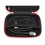 �u���g���t�F�C�X�|�[�`�v�C���[�W