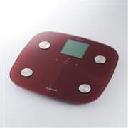 �uHCS-FS01�v