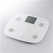 �uHCS-FS01�v