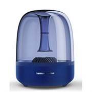 �uAURA STUDIO�v�u���[