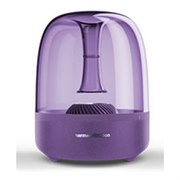 �uAURA STUDIO�v�p�[�v��