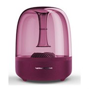 �uAURA STUDIO�v���b�h