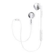 SHB5250