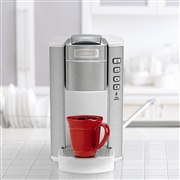 �R�[�q�[���z�b�g�h�����N���[�J�[ 