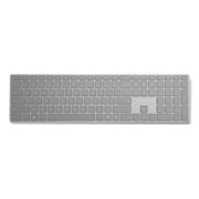 マイクロソフト Surface Keyboard WS2-00019 [シルバー] 価格
