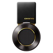 Onkyo gibson A800 ヘッドホン オンキヨー ギブソン - www.flexio.cz