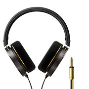 uA800vC[W