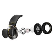 uA800vC[W