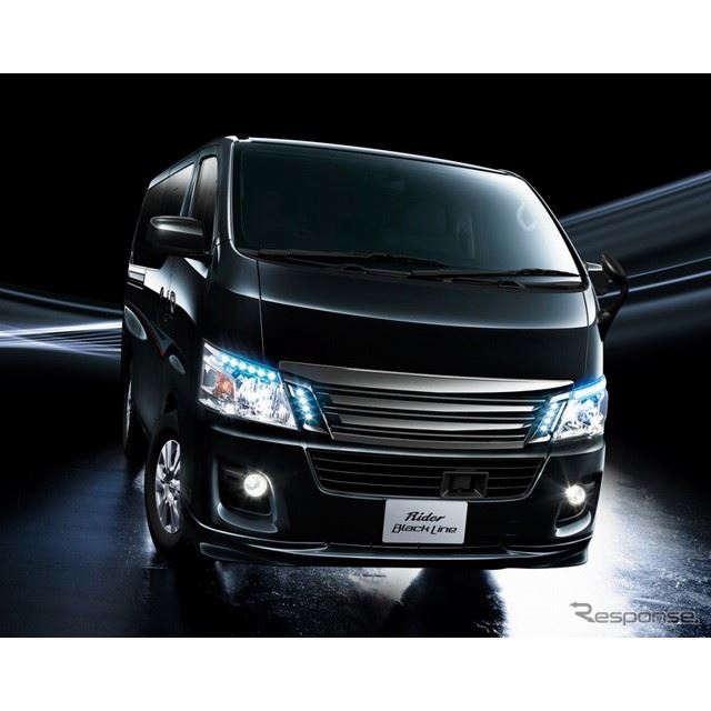 日産 Nv350キャラバン 価格 新型情報 グレード諸元 価格 Com 日産 Nv350キャラバン 価格 新型情報 グレード諸元 価格 Com