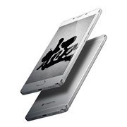 FREETEL SAMURAI KIWAMI 2｜価格比較・最新情報 - 価格.com