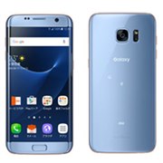 Galaxy S7 edge｜価格比較・最新情報 - 価格.com