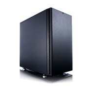 Define Mini C Black