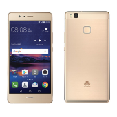 HUAWEI HUAWEI P9 lite PREMIUM SIMフリー [ブラック] 価格比較 - 価格.com