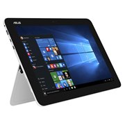 ASUS TransBook Mini T102HA-8350W