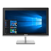 Vivo AiO V230ICUK