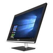 Vivo AiO V220IAUK