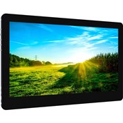 �uOn-Lap 1503I�v�uOn-Lap 1503H�v