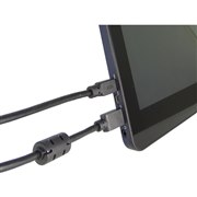 �uOn-Lap 1503I�v�uOn-Lap 1503H�v