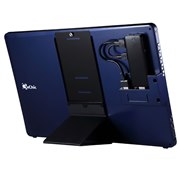 �uOn-Lap 1503I�v�uOn-Lap 1503H�v