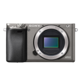 カメラ デジタルカメラ SONY α6000 ILCE-6000 ボディ 価格比較 - 価格.com