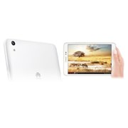 uMediaPad T2 8 ProvC[W