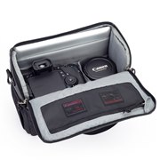 �g���[�h�E�C���h 6.8 