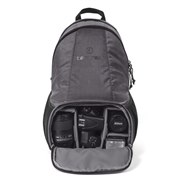 �g���[�h�E�C���h �o�b�N�p�b�N 18 