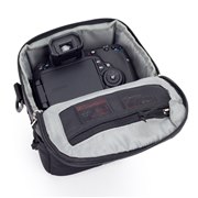 �g���[�h�E�C���h �Y�[��2.4